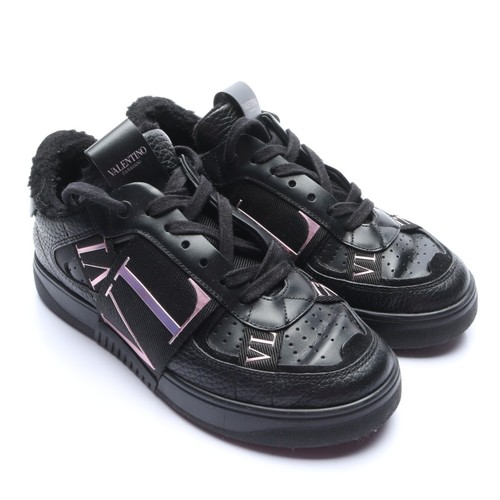 Sneakers valentino nere - valentino,