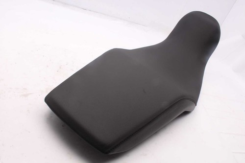Panchina sedile conducente - sedile,