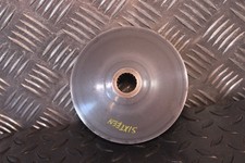 Suzuki Sixteen 125/150