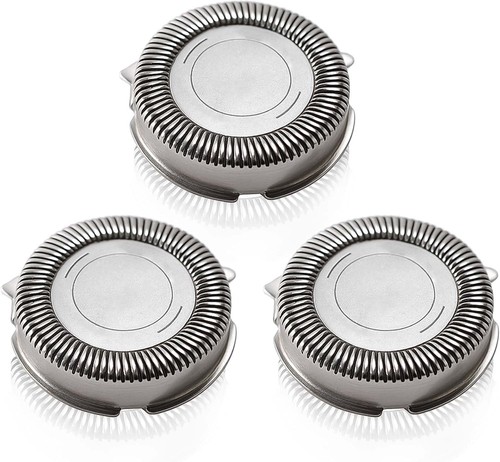 Sh30 sh50 testina - sh30/sh50, di
