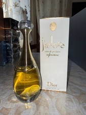 Profumo Donna Jadore 100ml