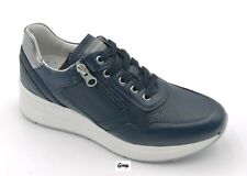 Scarpe donna Nero Giardini