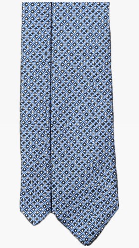 Cravatta ciriani sartoriale - ciriani,