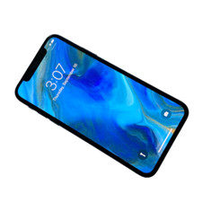 Apple iPhone X/XS 64GB/256GB