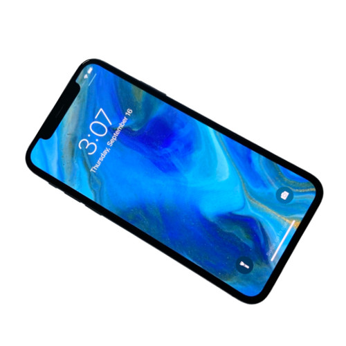 Apple iphone gb 256 - gb/256,