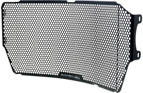 Protezione radiatore per - protezione,