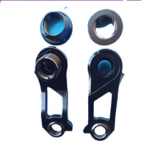 DM Dropout Tail per Cervelo C3