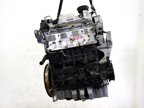 Cbd motore volkswagen golf - cbd,
