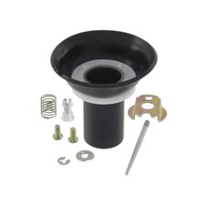 MEMBRANA CARBURATORE MALAGUTI