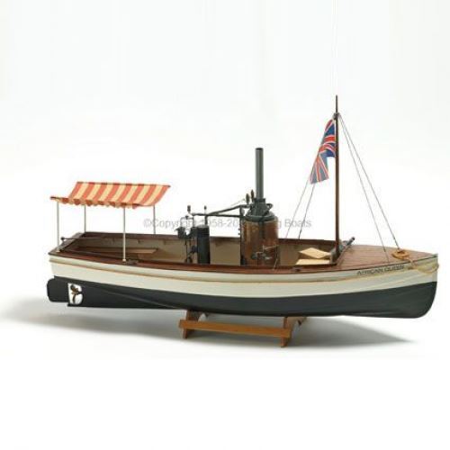 Billing boats scala 12 - billing, 1:12