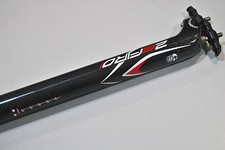 Reggisella ZEFIRO Carbonio Monoscocca SEATPOST ZEFIRO CARBON