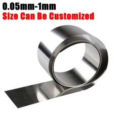 0,01 mm-1 mm 30 cm-1 m 304