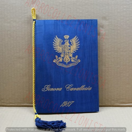 Calendario storico militare - militare,