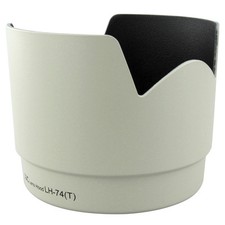 JJC paraluce a tulipano petalo