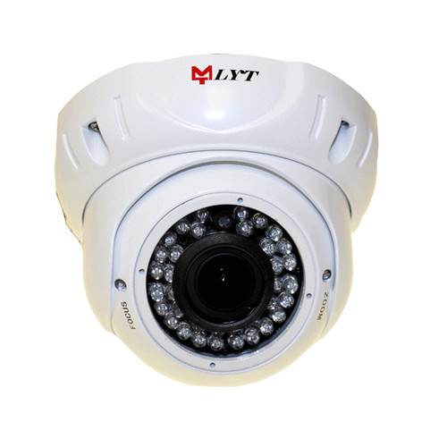 Sony ccd 700tvl obiettivo - sony,