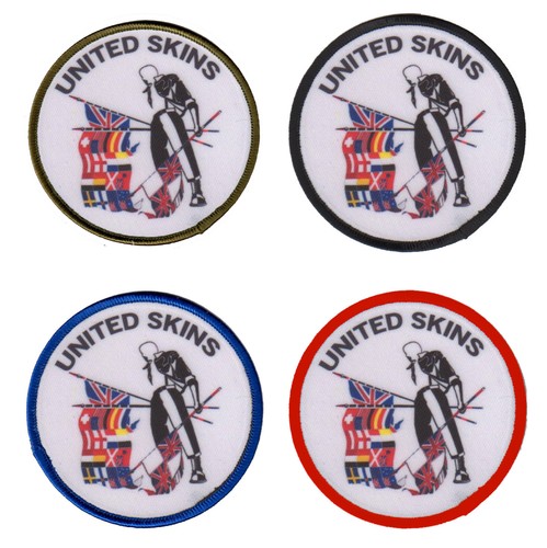 UNITED