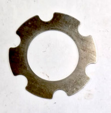 DUCATI 1098/1198 RONDELLA MOZZETTO FRIZIONE 85110011B