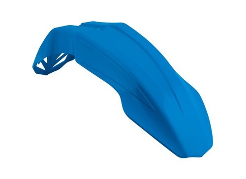 Rtech parafango anteriore - parafango,