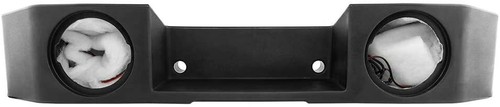 Custodia subwoofer sigillata
