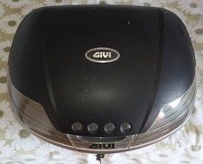 Givi bauletto baule valigia - baule,