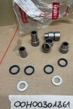 KIT BOCCOLE BIELLETTA