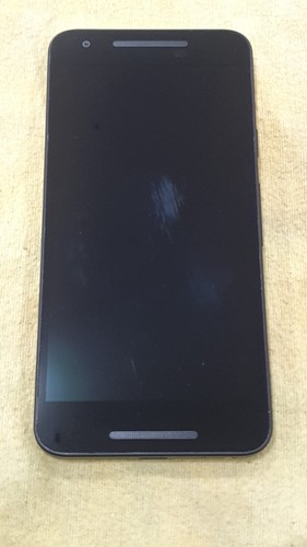 Telefono cellulare tg532 - telefono,