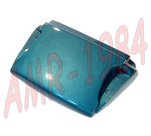 Coperchio codone aprilia - coperchio,