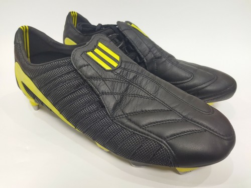 Adidas f50 trx - f50, us11