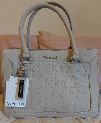 Borsa calvin klein - borsa,