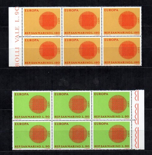 Repubblica san marino - repubblica,