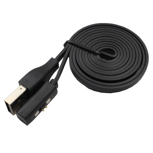 Nuovo caricatore magnetico usb - nuovo,