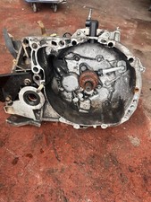 Cambio Automatico Renault Espace 4° Serie: Guida fluida e comfort senza pari