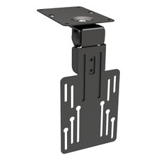 Sotto Armadio TV LCD LED