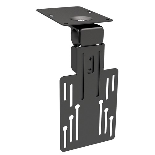 Sotto armadio lcd led - sotto,