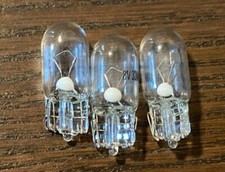 Pioneer Kit Ricambio Luce con