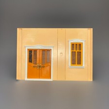 Playmobil piece détachée - playmobil,