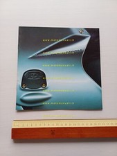 MV Agusta 750 F4 S - 750 F4 S