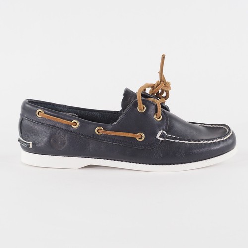 Scarpe uomo timberland - scarpe,