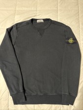 Felpa Stone Island Uomo M