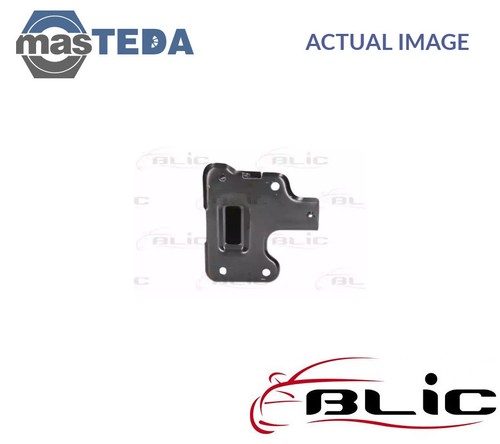 5504 6090932p supporto - 5504-00-6090932p,