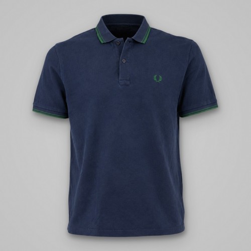 Polo fred perry - polo,