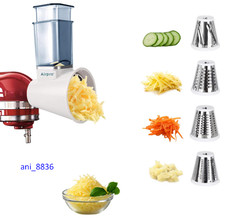 Kitchenaid Miscelatore