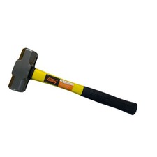 Sledge Hammer, 4lbs