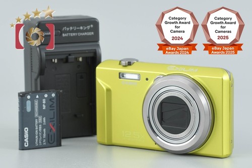 Casio exilim zs150 - casio, ex-zs150