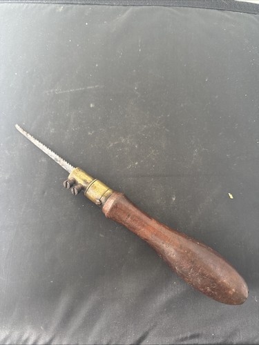 Seghetto tampone in - tampone,