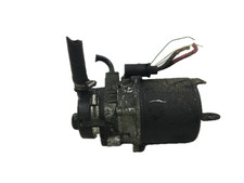 POMPA IDROGUIDA MINI ONE 1.6