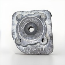 testa malossi orizzontale 70cc base