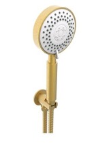 Kartell Kit Doccia Multi