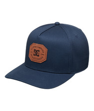 DC SHOES BERRETTO DA BASEBALL