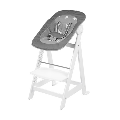Roba seggiolone per scale - , born
